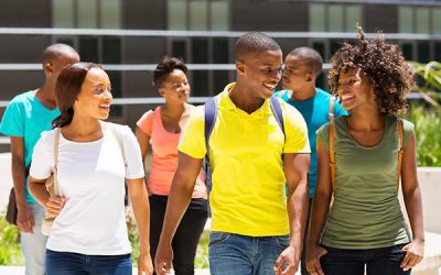 Investing in Mathematics and Student Outcomes with Meaningful Interventions