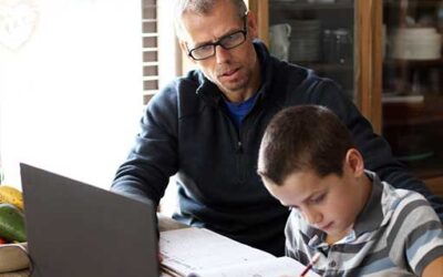 Understanding Algebra as a Gateway to Advanced Math and Science