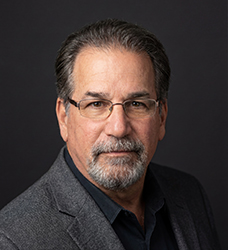 Michael Stokrp